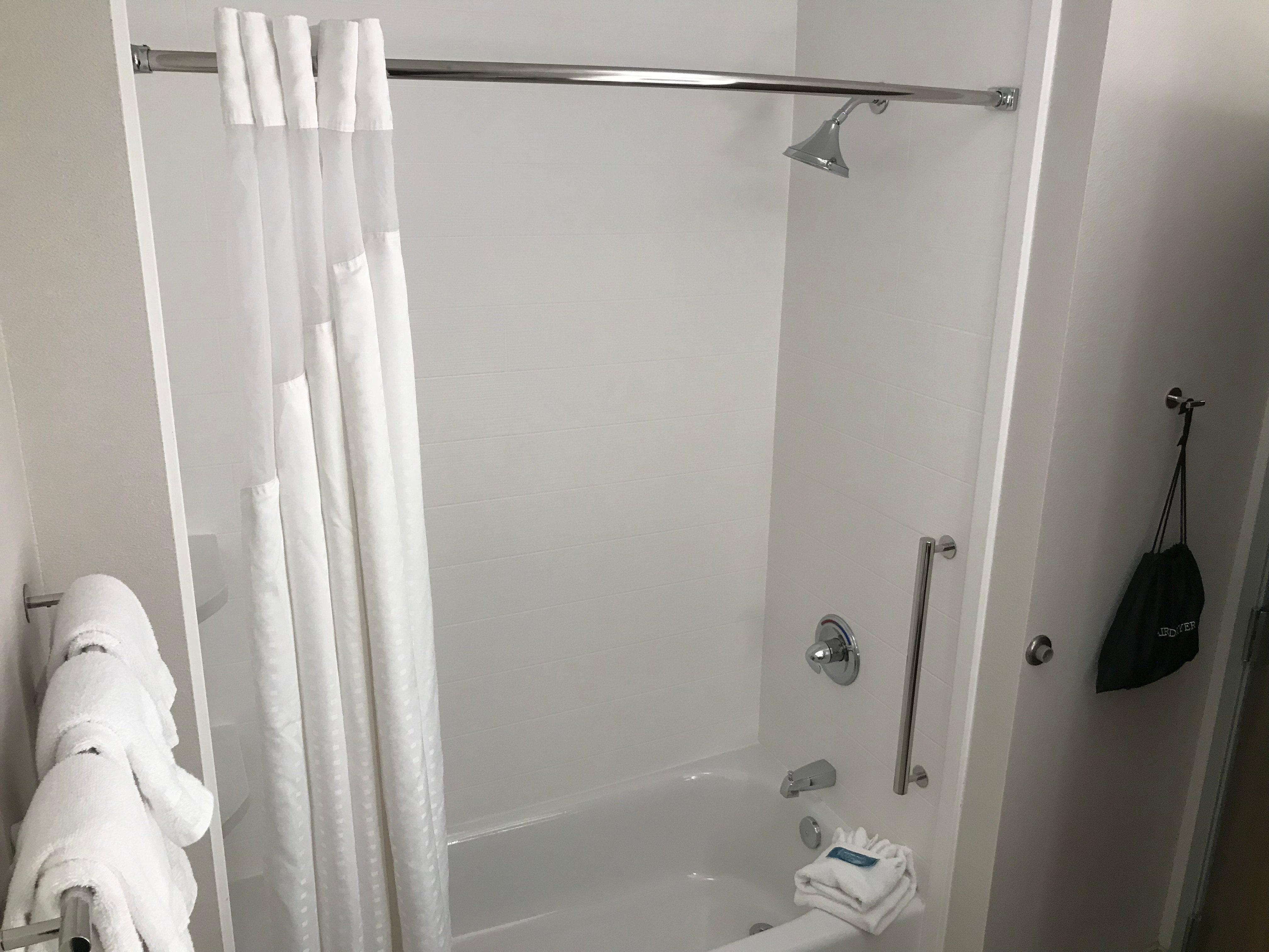 Holiday Inn Express & Suites - Hannibal - Medical Center Екстер'єр фото