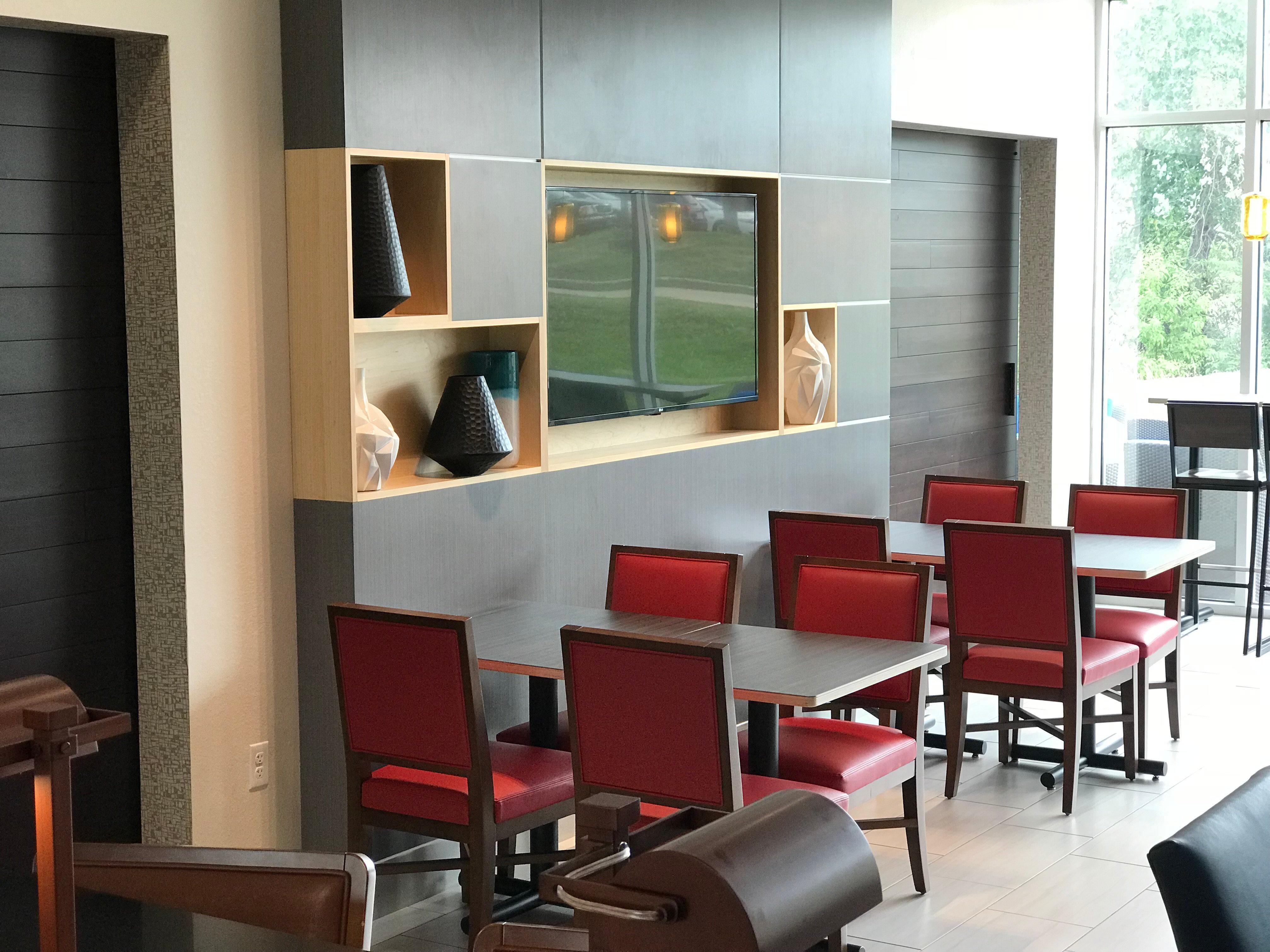 Holiday Inn Express & Suites - Hannibal - Medical Center Екстер'єр фото