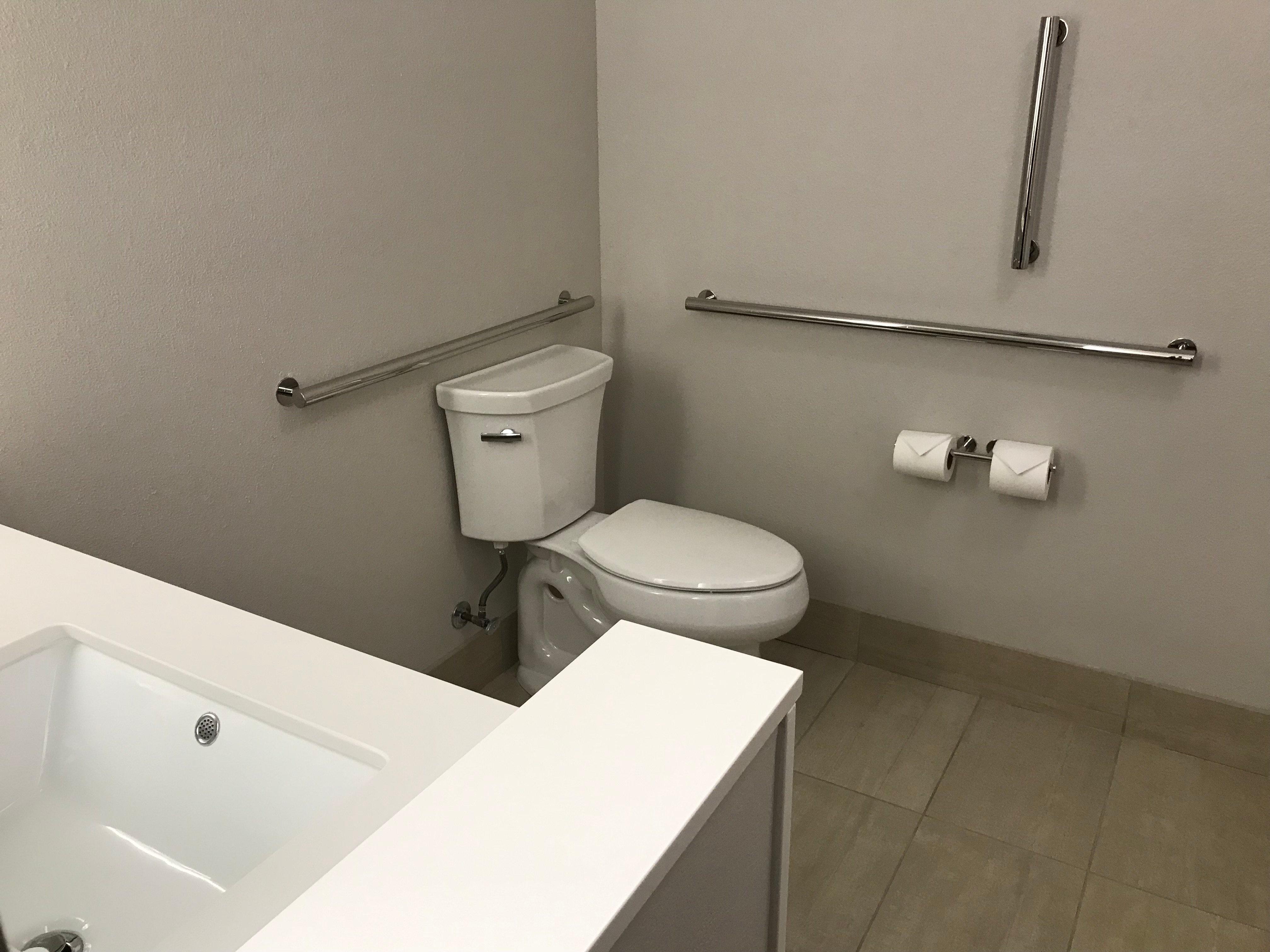 Holiday Inn Express & Suites - Hannibal - Medical Center Екстер'єр фото